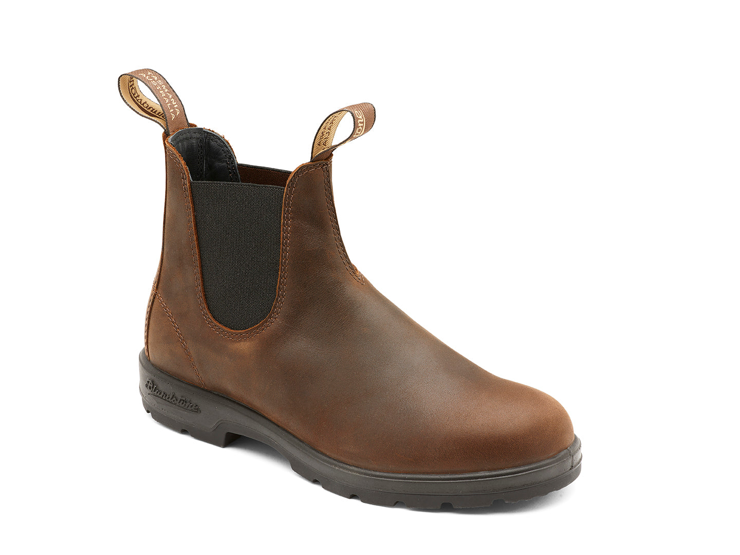 Blundstone #1609  CLASSICS CHELSEA BOOT