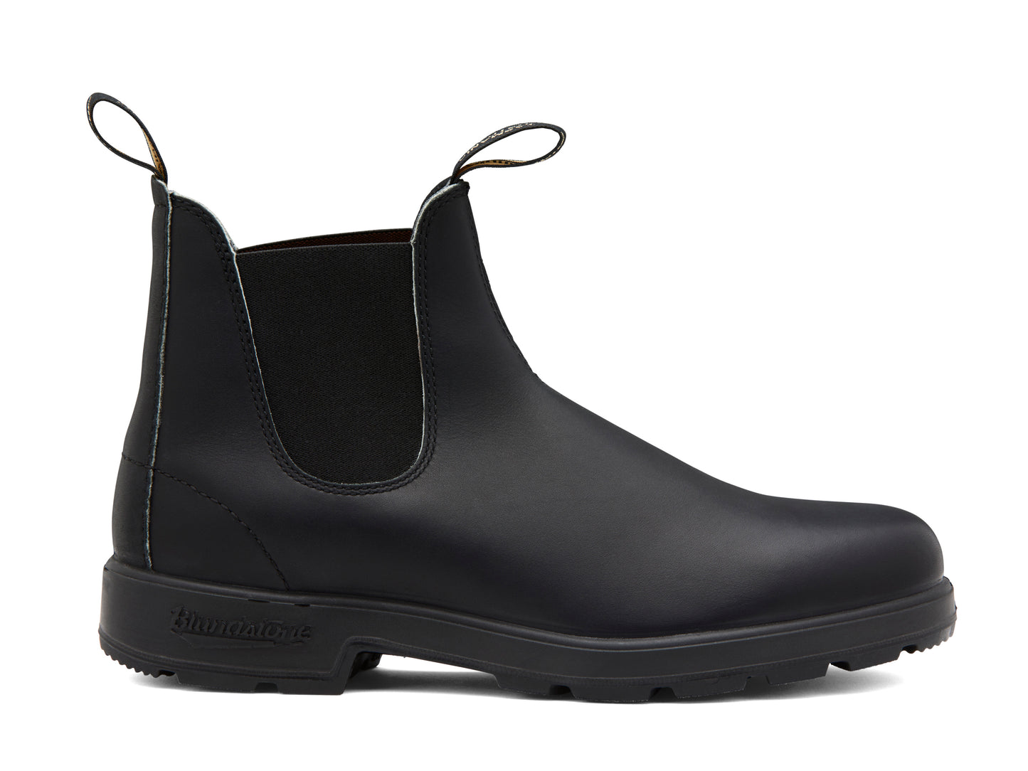 Blundstone ORIGINALS CHELSEA BOOT