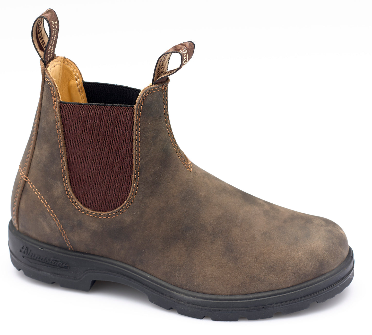 Blundstone Classic Comfort