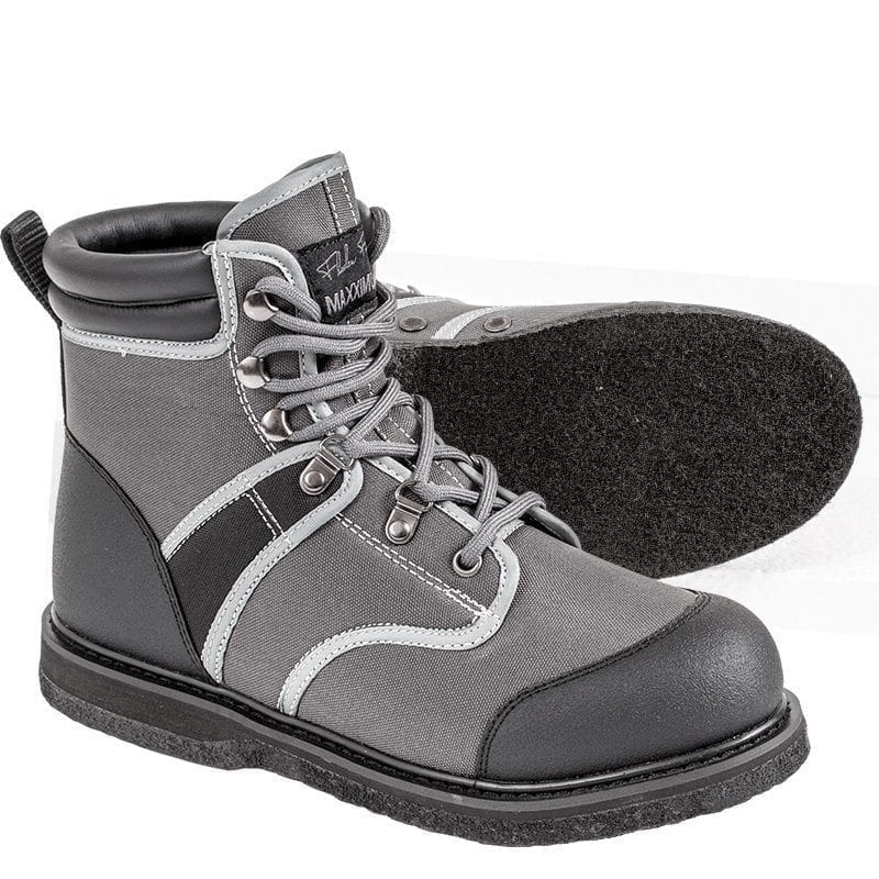 Maxximus Wader Boots