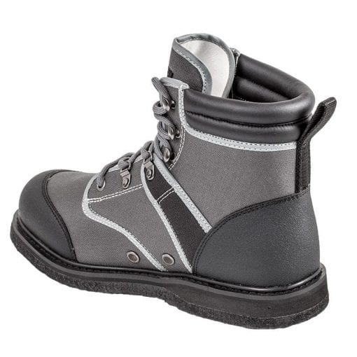 Maxximus Wader Boots
