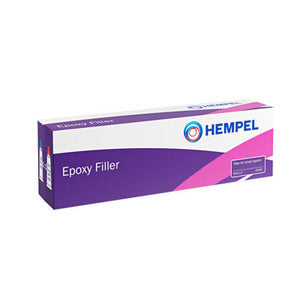HEMPEL Epoxy Filler